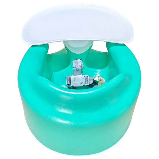 Bumbo-Floor-Seat-Aqua-2-7