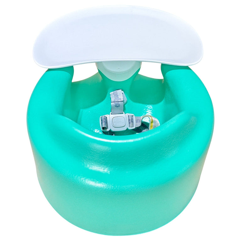 Bumbo-Floor-Seat-Aqua-2-7