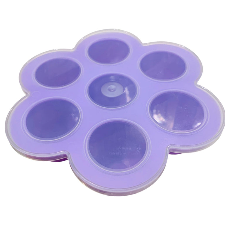 Eazy-Kids-Food-Freezer-Tray-Purple-1-1