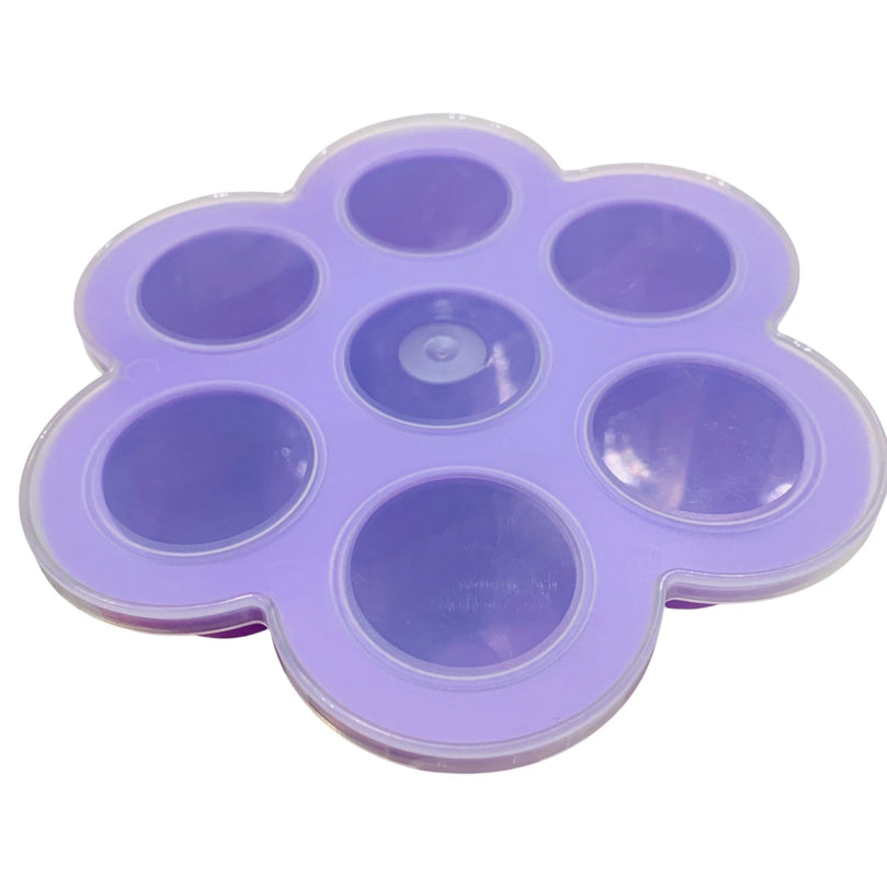 Eazy-Kids-Food-Freezer-Tray-Purple-1-1