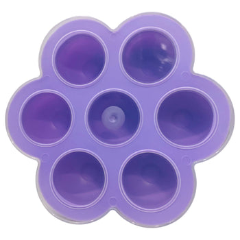 Eazy-Kids-Food-Freezer-Tray-Purple-1-2