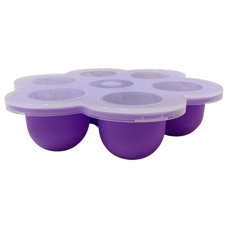 Eazy-Kids-Food-Freezer-Tray-Purple-1-4