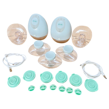 Elvie-Double-Electric-Wearable-Hands-Free-Breast-Pump-6-1