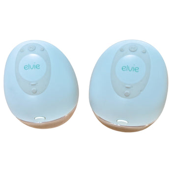 Elvie-Double-Electric-Wearable-Hands-Free-Breast-Pump-6-2