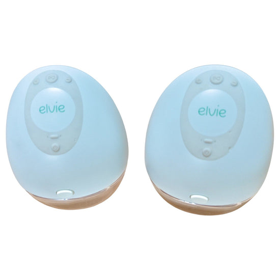 Elvie-Double-Electric-Wearable-Hands-Free-Breast-Pump-6-2