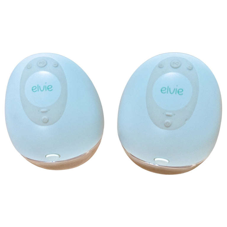 Elvie-Double-Electric-Wearable-Hands-Free-Breast-Pump-6-2