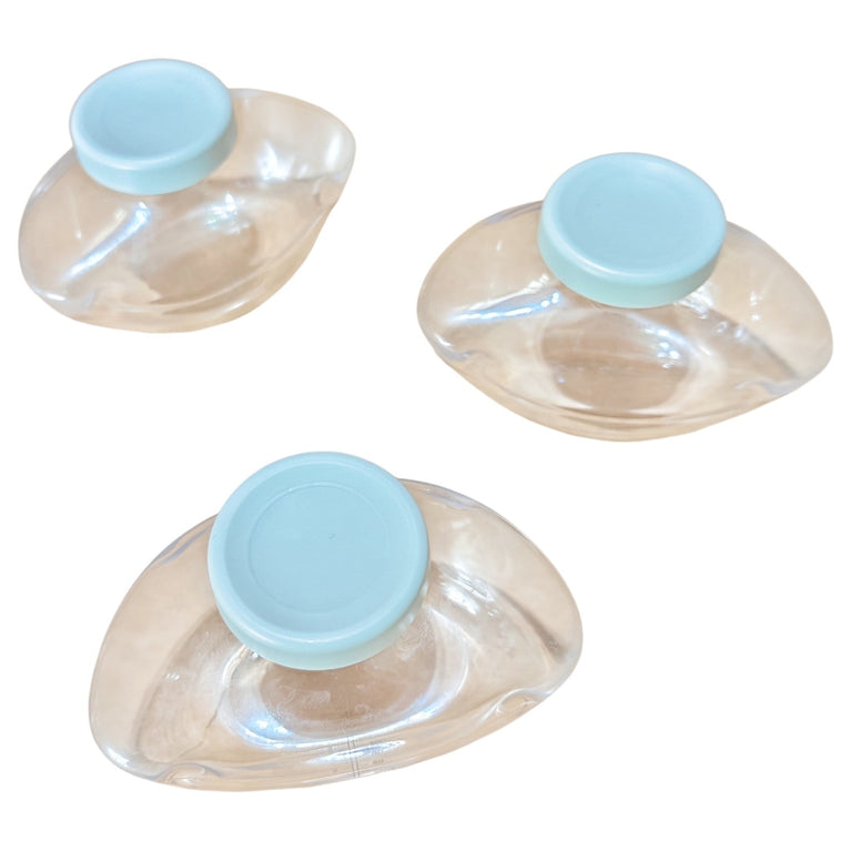 Elvie-Double-Electric-Wearable-Hands-Free-Breast-Pump-6-3