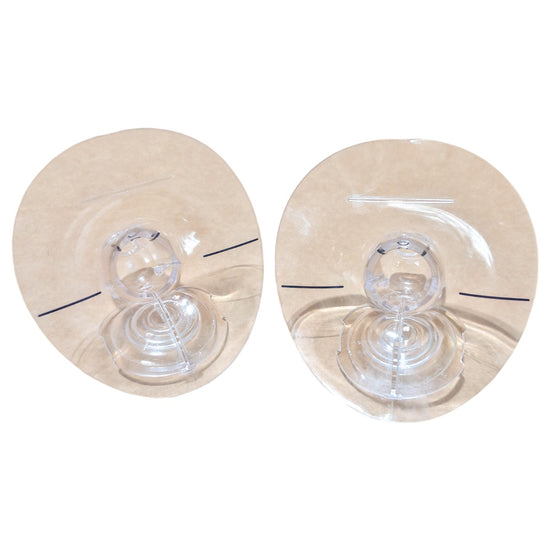 Elvie-Double-Electric-Wearable-Hands-Free-Breast-Pump-6-5