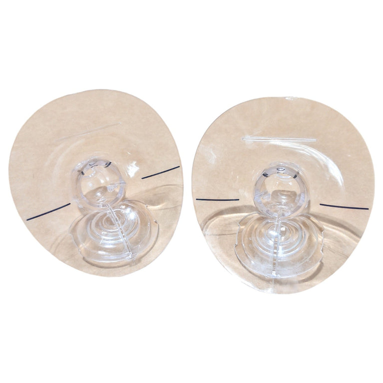 Elvie-Double-Electric-Wearable-Hands-Free-Breast-Pump-6-5