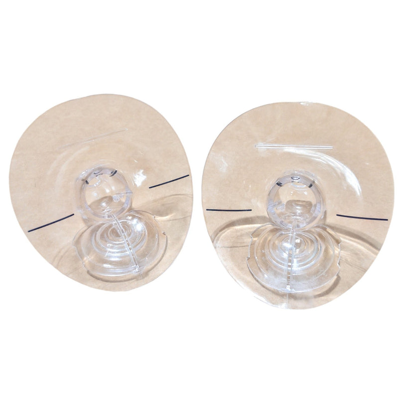 Elvie-Double-Electric-Wearable-Hands-Free-Breast-Pump-6-5