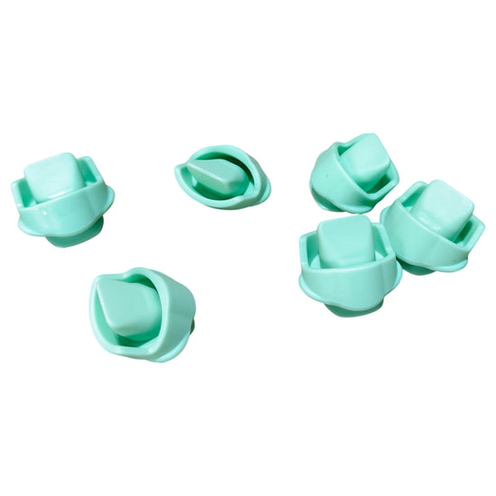 Elvie-Double-Electric-Wearable-Hands-Free-Breast-Pump-6-6