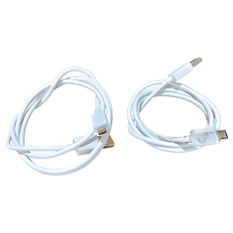 Elvie-Double-Electric-Wearable-Hands-Free-Breast-Pump-6-7