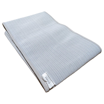 Frida-Mom-Postpartum-Abdominal-Support-Binder-1-1