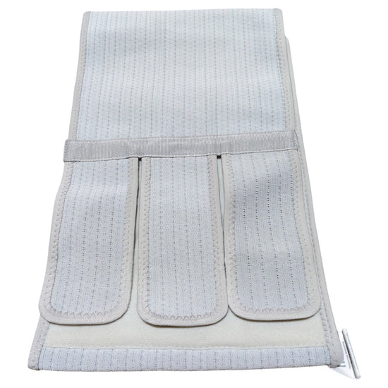 Frida-Mom-Postpartum-Abdominal-Support-Binder-1-2