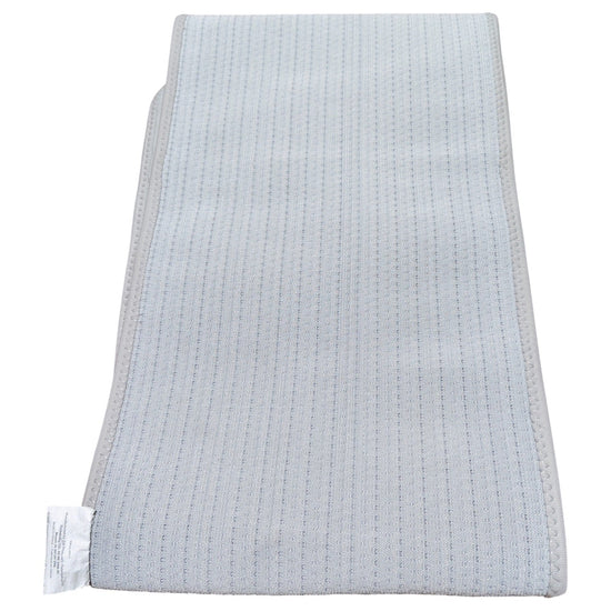 Frida-Mom-Postpartum-Abdominal-Support-Binder-1-3