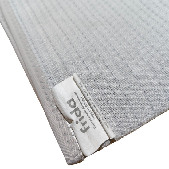 Frida-Mom-Postpartum-Abdominal-Support-Binder-1-4