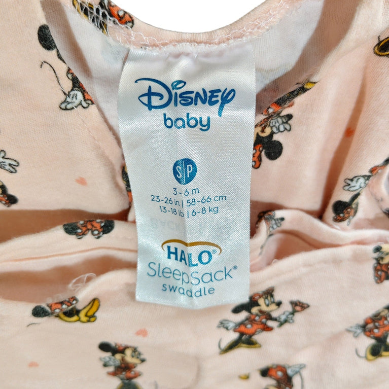 HALO-Disney-Baby-Sleepsack-Swaddle-(TOG-1.5)-Minnie-Fun-1-7