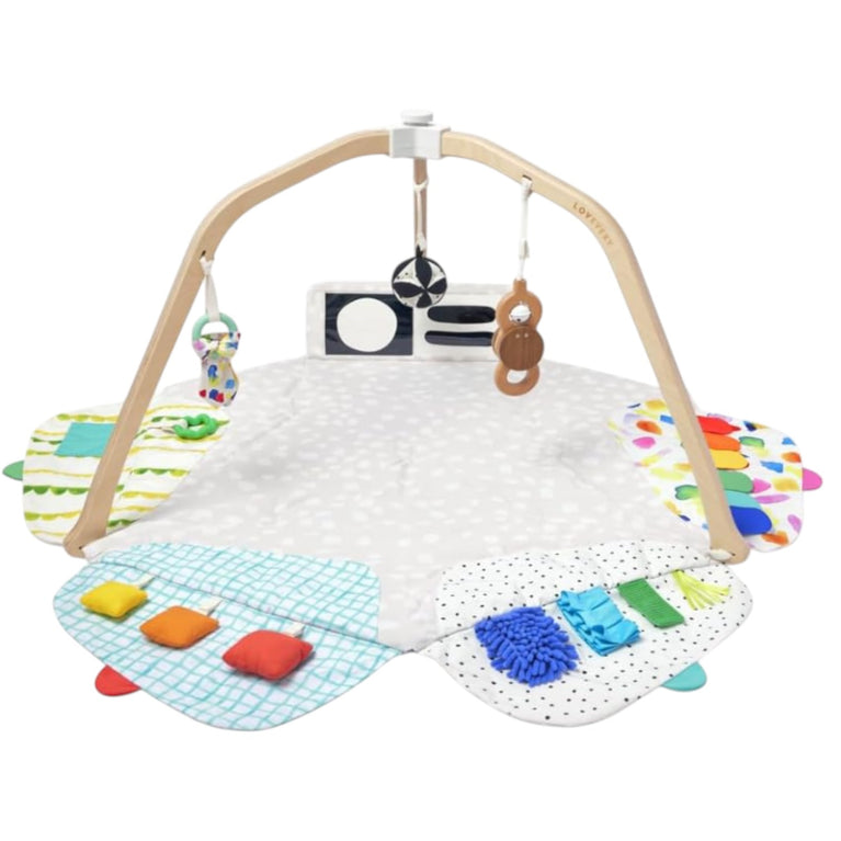 Lovevery The Play Gym