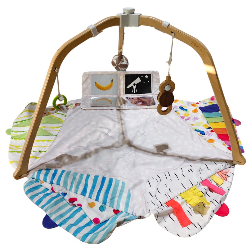 Lovevery-The-Play-Gym-7-1