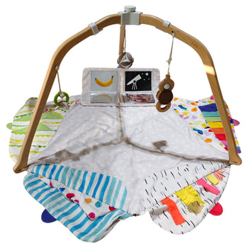 Lovevery-The-Play-Gym-7-2