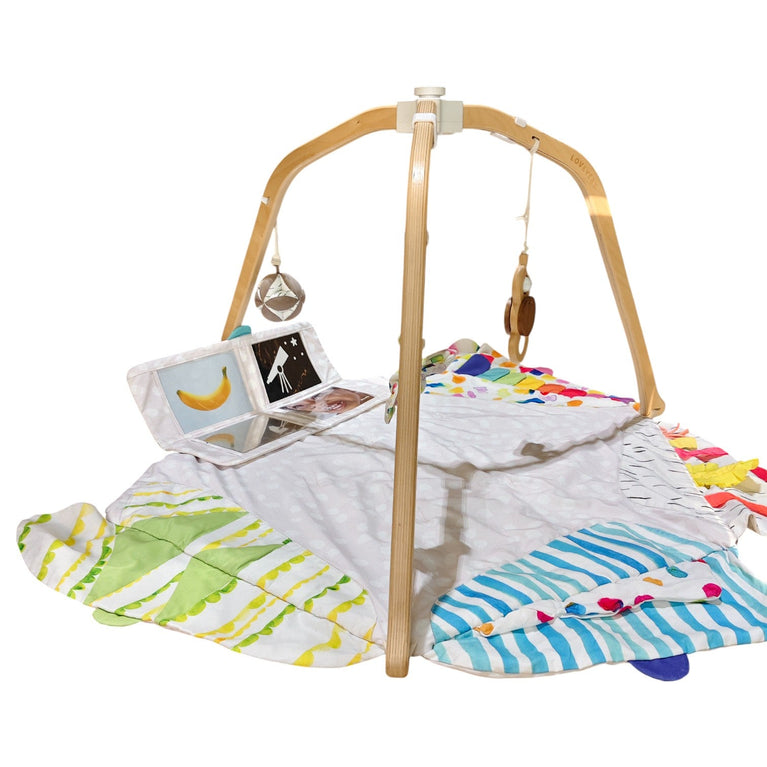 Lovevery-The-Play-Gym-7-3