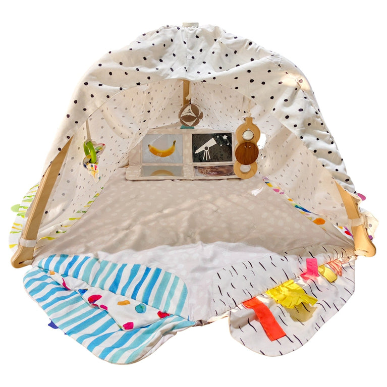 Lovevery-The-Play-Gym-7-5