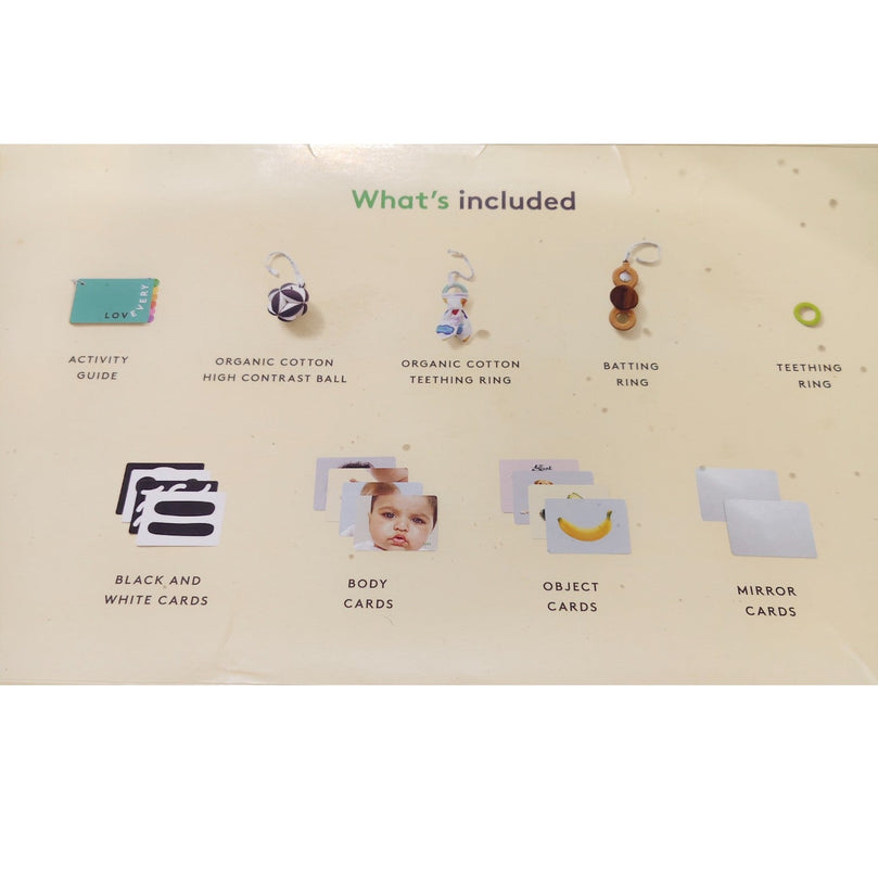 Lovevery-The-Play-Gym-7-6