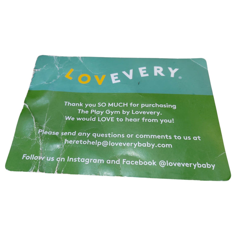 Lovevery-The-Play-Gym-7-7