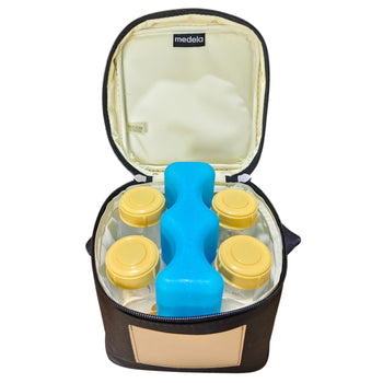 Medela-Breastmilk-Feeding-Storage-Bottles-Cooler-Bag-150ml-4pcs-2-2