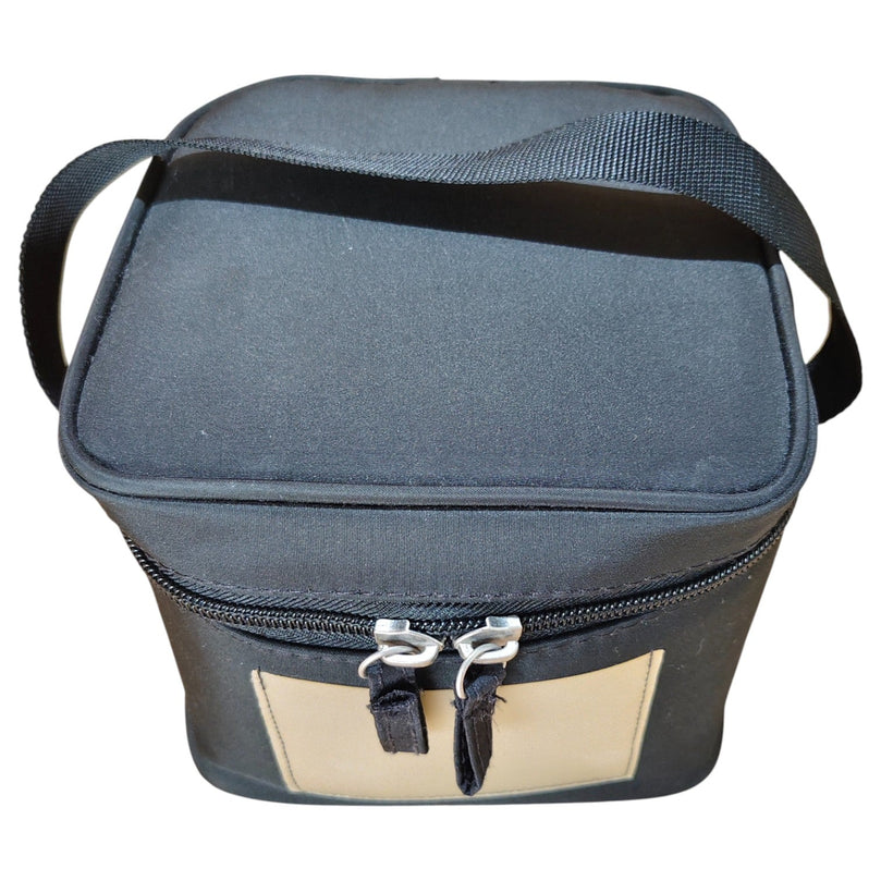 Medela-Breastmilk-Feeding-Storage-Bottles-Cooler-Bag-150ml-4pcs-2-4