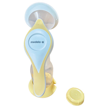 Medela-Harmony-Manual-Breast-Pump-6-2
