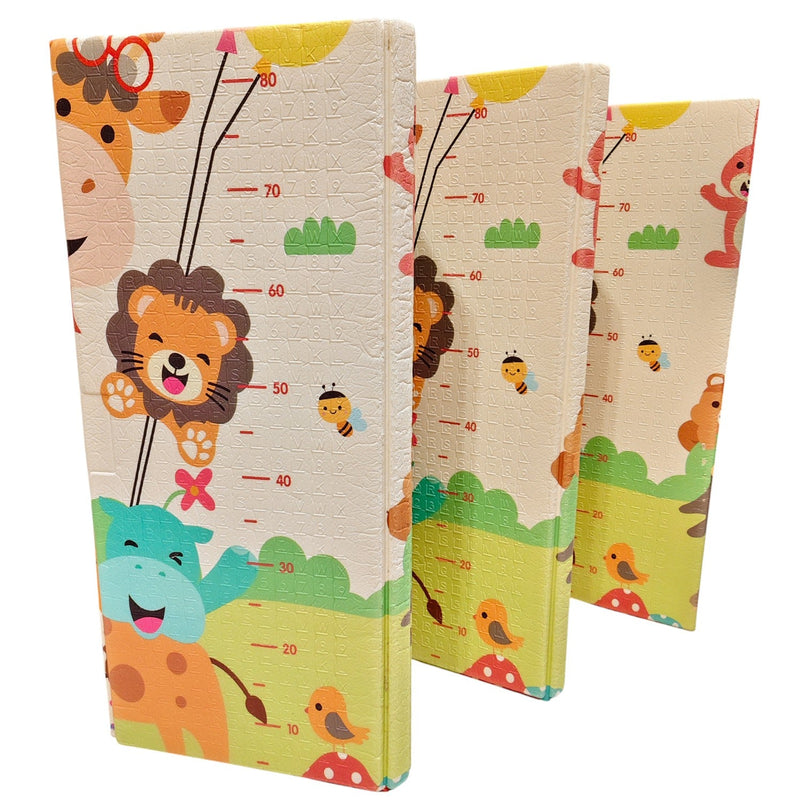 Mumfactory-Playmat-Animals-1-1