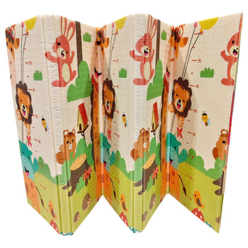 Mumfactory-Playmat-Animals-1-2