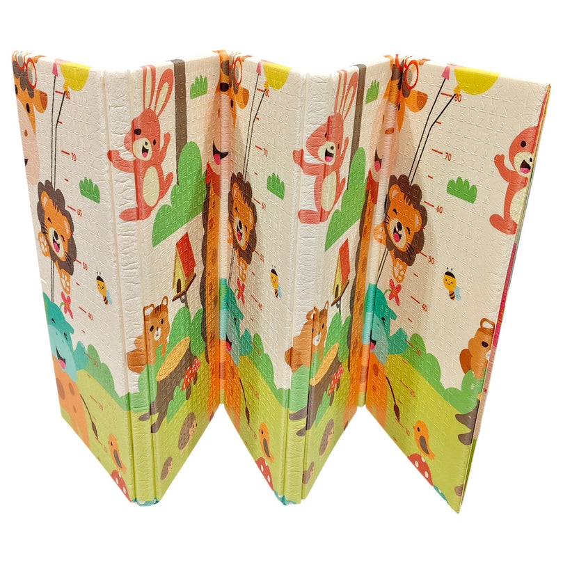 Mumfactory-Playmat-Animals-1-3