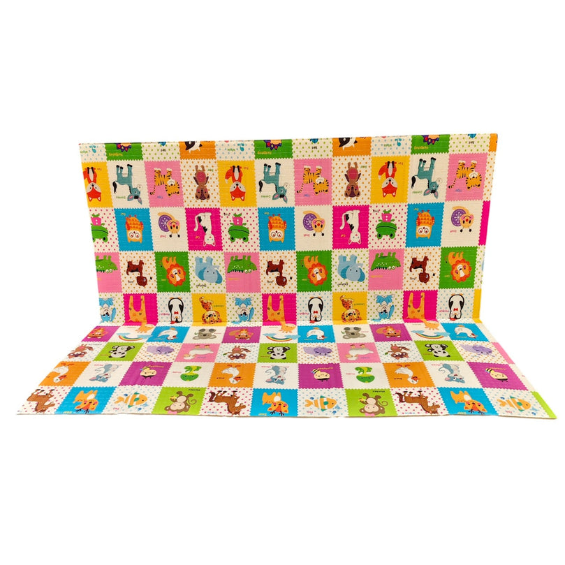 Mumfactory-Playmat-Animals-1-4