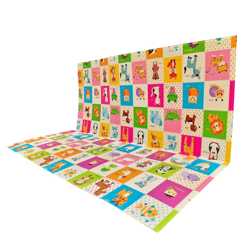 Mumfactory-Playmat-Animals-1-5
