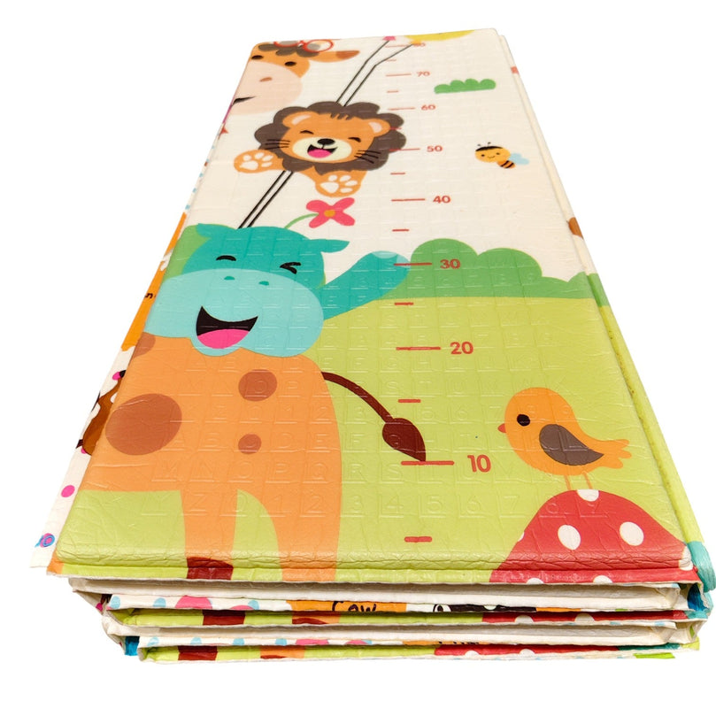 Mumfactory-Playmat-Animals-1-6