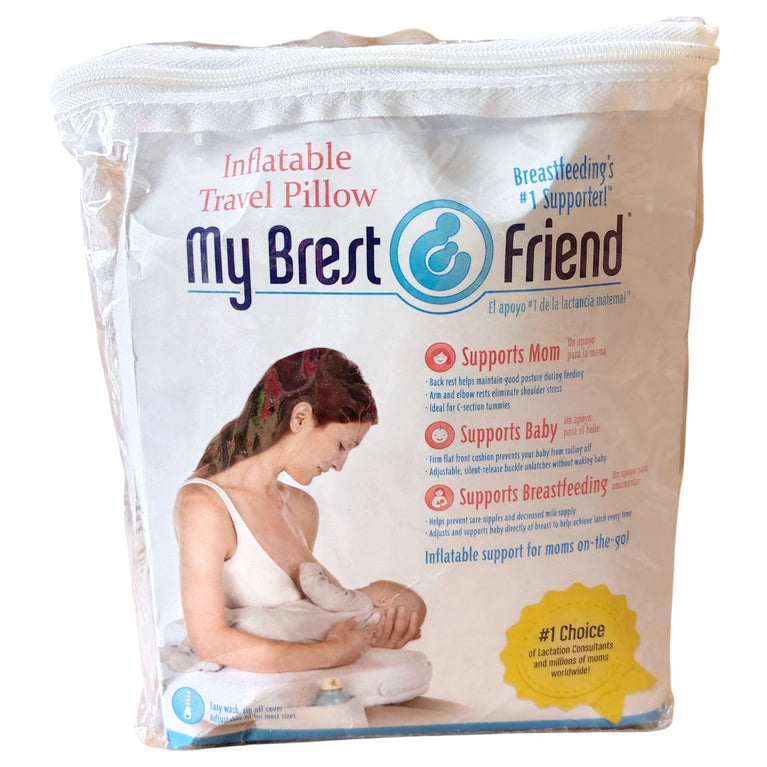 My-Brest-Friend-Inflatable-Travel-Pillow-Fireworks-20-2