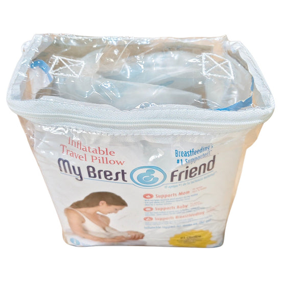 My-Brest-Friend-Inflatable-Travel-Pillow-Fireworks-20-3