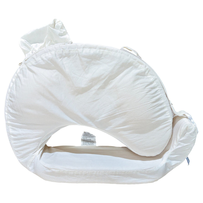 My-Brest-Friend-Super-Deluxe-Nursing-Pillow-Cream-3-2