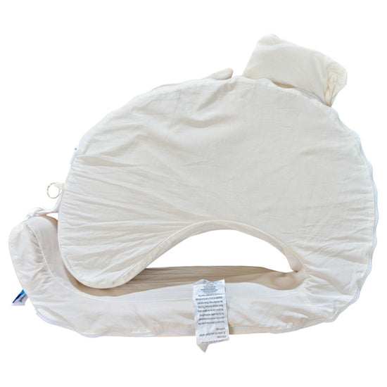 My-Brest-Friend-Super-Deluxe-Nursing-Pillow-Cream-3-3