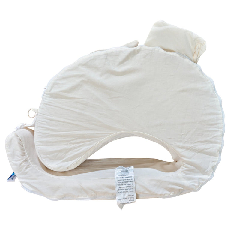 My-Brest-Friend-Super-Deluxe-Nursing-Pillow-Cream-3-3