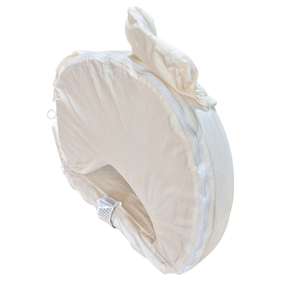 My-Brest-Friend-Super-Deluxe-Nursing-Pillow-Cream-3-4