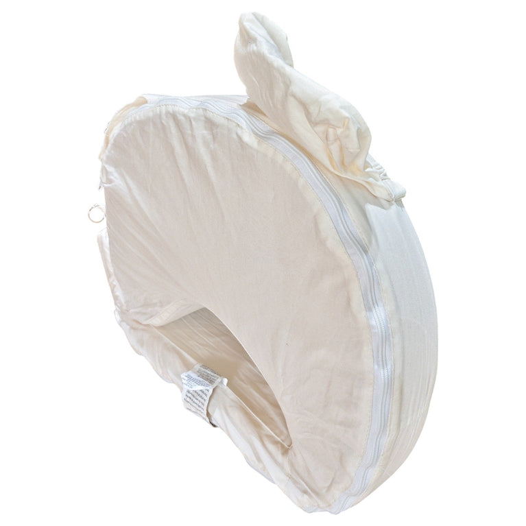 My-Brest-Friend-Super-Deluxe-Nursing-Pillow-Cream-3-4