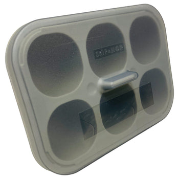 Skip-Hop-Baby-Fresh-Feeding-Freezer-Trays-Grey-1-1