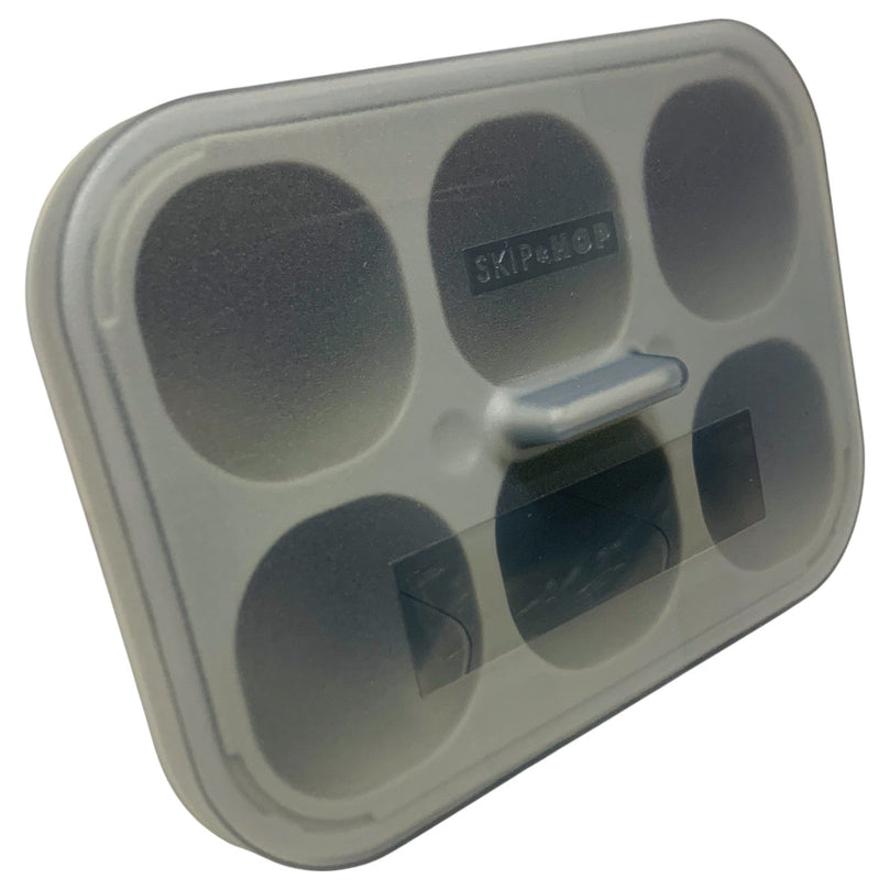 Skip-Hop-Baby-Fresh-Feeding-Freezer-Trays-Grey-1-1
