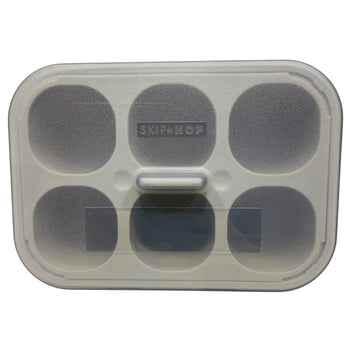 Skip-Hop-Baby-Fresh-Feeding-Freezer-Trays-Grey-1-2