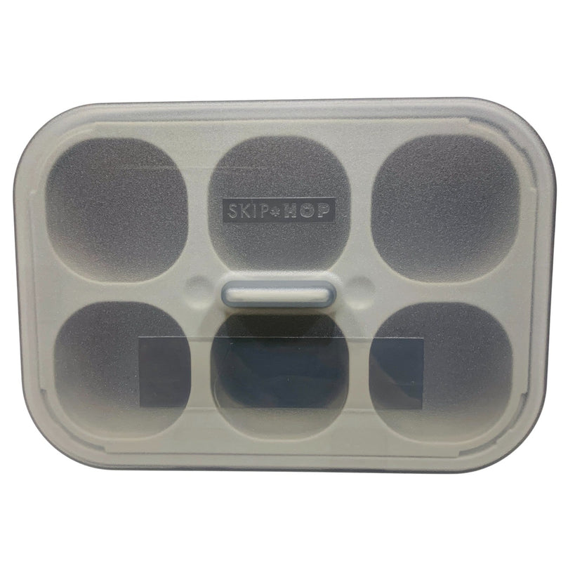 Skip-Hop-Baby-Fresh-Feeding-Freezer-Trays-Grey-1-2