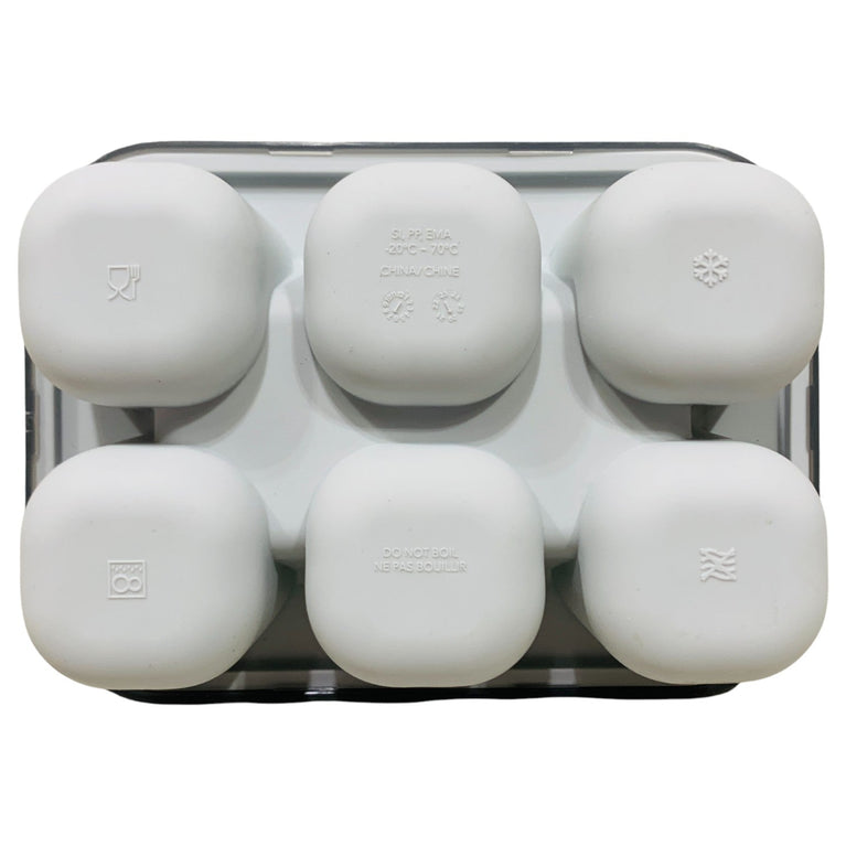 Skip-Hop-Baby-Fresh-Feeding-Freezer-Trays-Grey-1-3