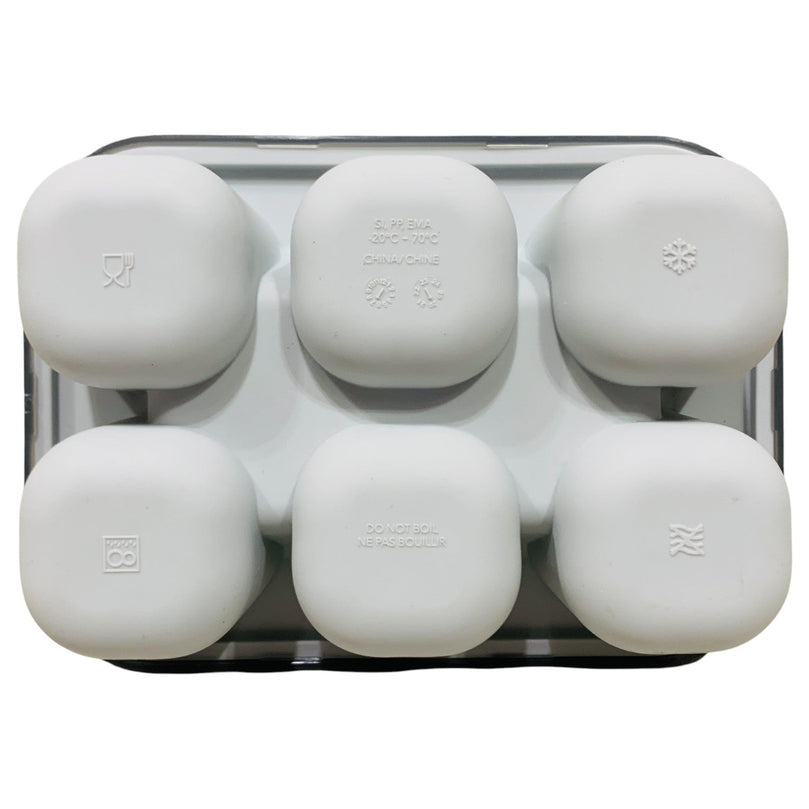 Skip-Hop-Baby-Fresh-Feeding-Freezer-Trays-Grey-1-3